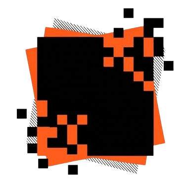 Show HN: Unmarker.it – Client-Side Tool to Disrupt Invisible AI Watermarks